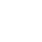 MS-9500 Optical Emission Spectrometer